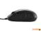 OKAZJA! PRZEWODOWA MYSZ MODECOM MC-M4 BLACK, OEM,