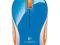 OKAZJA! MYSZ LOGITECH Wireless Mini Mouse M187 blu