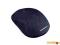 OKAZJA! BEZPRZEWODOWA MYSZ MODECOM MC-WM4 BLUE