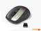 OKAZJA! BEZPRZEWODOWA MYSZ MODECOM MC-WM4 nano-USB
