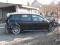 OKAZJA AUDI A4 S LINE 1.9 TDI 130KM!!! 6 BIEGOW!!!