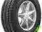 195/70R15C PR. CONTINENTAL 195/70/15C POINTS 2012r