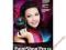 COREL PaintShop Pro X4 Polish Mini box |!