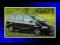 VW SHARAN FAMILY 1.9 TDI 2000/01r.__121 TYS. KM !