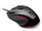 OKAZJA! MYSZ LOGITECH G300 OPTICAl USB