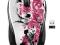 OKAZJA! Logitech Wireless Mouse M325, FORAL SPIRAL