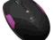 OKAZJA! MYSZ LOGITECH M345 PETAL PINK, BEZPRZEWODO