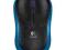 OKAZJA! MYSZ LOGITECH M185 Wireless Blue
