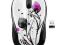 OKAZJA! MYSZ LOGITECH M325 FINGERPRINT FLOWE, BEZP