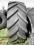 OPONA 650/85R38 MICHELIN MACHXBIB 650/85-38