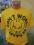 MR MEN T SHIRT R.XL JEDYNY TAKI NA ALLEGRO