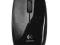 OKAZJA! MYSZ LOGITECH M115 OPTICAL USB