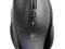 OKAZJA! MYSZ LOGITECH M705 Silver, BEZPRZEWODOWA