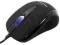 OKAZJA! MYSZ ESPERANZA EM115K USB