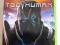 TOO HUMAN !na XBOX360 ! OKAZJA !Polska edycja !