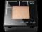 MAYBELLINE FIT ME! 250 Sun Beige puder