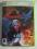 DEVIL MAY CRY 4 ! JAK NOWA ! OKAZJA NA XBOX 360 !