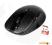 OKAZJA! MYSZ A4-TECH G10-650F V-TRACK BEZPRZEWODOW