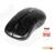 OKAZJA! MYSZ A4-TECH G3-230N-1 V-TRACK BEZPRZEWODO