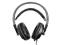 Słuchawki Gracza SteelSeries SIBERIA V2 DO PS3