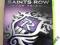 SAINTS ROW 3 THE THIRD !JAK NOWA ! POLSKA WERSJA !