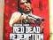 RED DEAD REDEMPTION ! JAK NOWA !OKAZJA !
