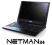 DELL E6500  P8400  2.2Ghz  4Gb 200Gb  DVDRW KAMERA