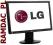 LG Flatron W1946S 5ms Nowy Wawa FVAT