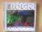 PLYTA CD 100 % ROCK czesc 10