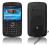 SonyEricsson CK13i TXT 3,2Mpx WiFi jak NOWY Sklep