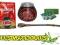 FAJNY ZESTAW yerba mate z TYKWĄ ze STRUSIEM+GRATIS