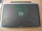 LAPTOP DELL LATITUDE 6420 i5,2GB,320GB
