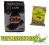 yerba mate dla KAWOSZY CBSe CAFE 500g + KRAUS 50g
