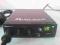 CB RADIO ALAN 100 PLUS