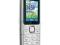 FV23%!  NOKIA C1-01 WARM GREY