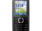 FV23%!  NOKIA C1-01 DARK GREY