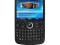 FV23%!  SONY ERICSSON TXT BLACK