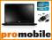 DELL 17R i5 2x2,4 8GB 640GB WINDOWS7 +TUNER TV