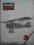 Mały Modelarz Potez XXV A2 7/1984