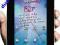 PROMOCJA!!! ADAX TABLET 7DR3 7''/Cortex + GRATIS