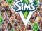 The Sims 3 PC DVD PL
