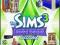 The Sims 3: Luksusowy Wypoczynek (akcesoria) PC PL