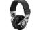 RELOOP RHP10 SOLID CHROME SŁUCHAWKI DJ + GRATIS!