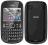 NOKIA ASHA 201 BLACK POLSKA DYSTRYBUCJA GW24-FV23%