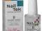 Nail Tek FORMUŁA II  ODŻYWKA