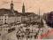 DRESDEN HAUPSTRASSE OBIEG 1902