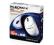 Mysz przewodowa Samsung Pleomax SPM900W