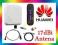 MODEM USB HUAWEI E3131 ANTENA 3G 17dBi GSM UMTS 5m