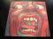 King Crimson - In The Court Of the Crimson King LP