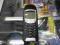 NOKIA 6210 bez sim-locka WROCŁAW